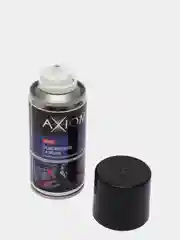 Освежитель салона с антибактериальным эффектом 210 мл AXIOM A9618s