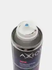 Освежитель салона с антибактериальным эффектом 210 мл AXIOM A9618s