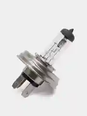 Автолампа H4 12V 60/55W P45t 2-конт СПУТНИК SKYWAY S09101043