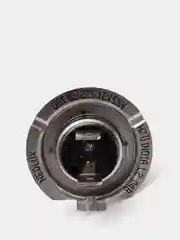 Галогенная лампа NEOLUX H7 55W 12V
