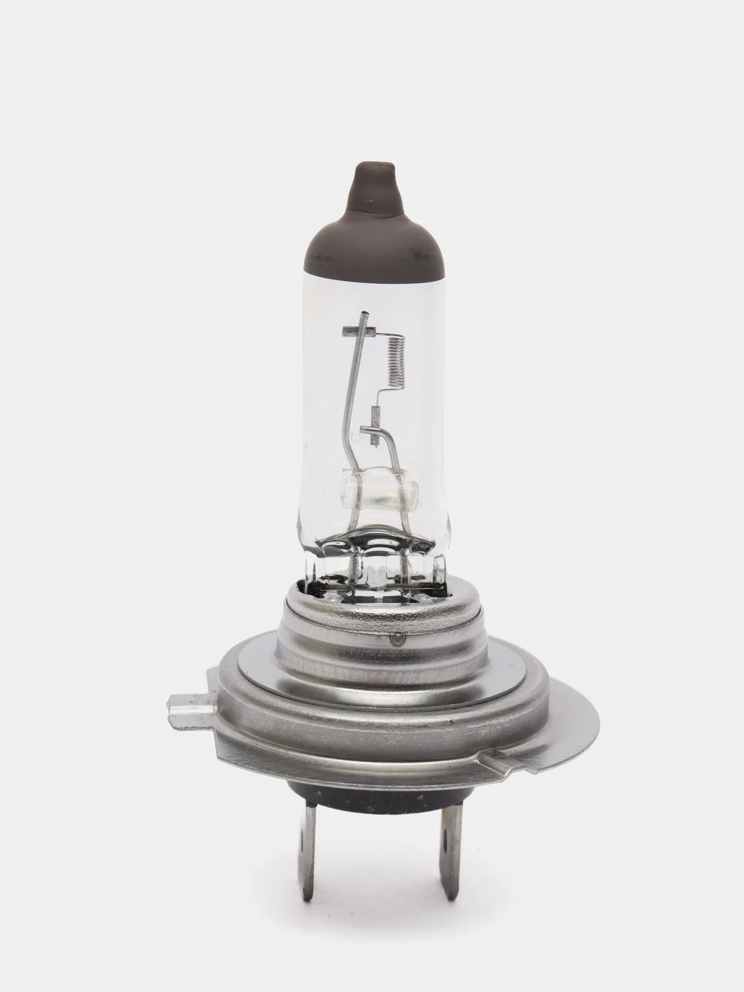 Галогенная лампа NEOLUX H7 55W 12V