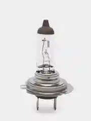 Галогенная лампа NEOLUX H7 55W 12V