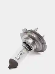 Галогенная лампа NEOLUX H7 55W 12V