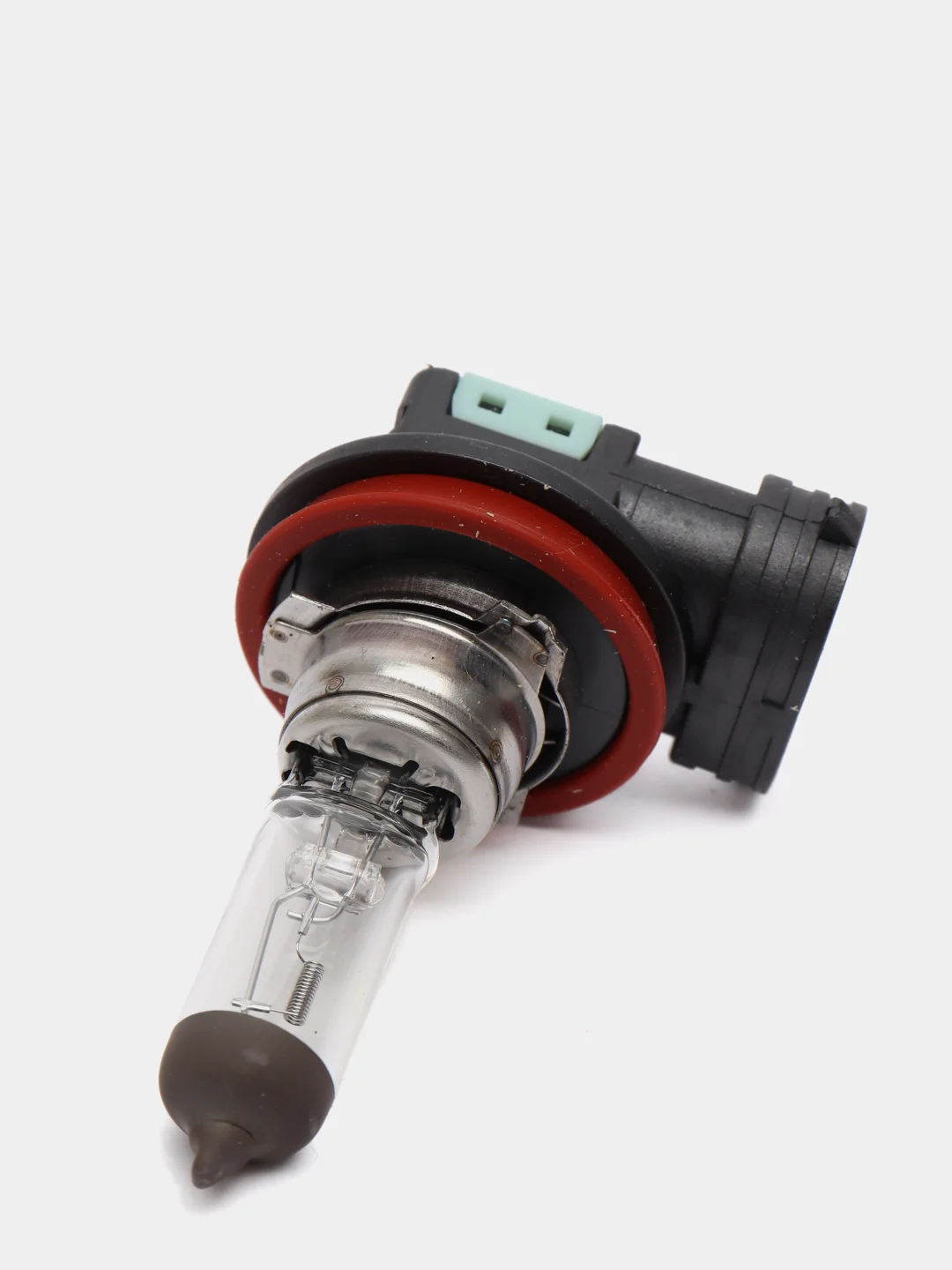 Галогенная лампа HELLA H11 55W 12V STANDARD Exact Fit