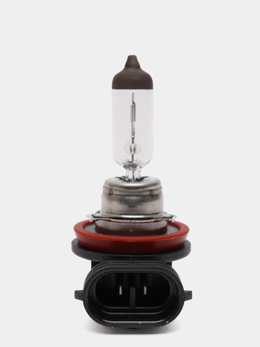 Галогенная лампа HELLA H11 55W 12V STANDARD Exact Fit
