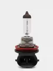 Галогенная лампа HELLA H11 55W 12V STANDARD Exact Fit