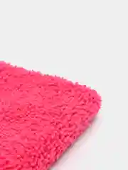 Салфетка микрофибра CityUP, 30 х 30 см