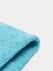 Салфетка микрофибра /Салфетка из микрофибры, универсальная кухонная тряпка для уборки дома