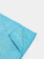 Салфетка микрофибра /Салфетка из микрофибры, универсальная кухонная тряпка для уборки дома