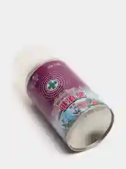Вишнёвый дымовая шашка для  салона автомобиля