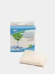 Удерживатель влаги АКВА-СЕЙФ (AQUA-SAFE) Naturemir, 35 г, суперабсорбирующий полимер