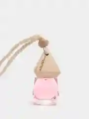 Ароматизатор в автомобиль AROMAgroup "Atelier de Parfum"