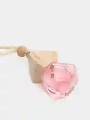 Ароматизатор в автомобиль AROMAgroup "Atelier de Parfum"