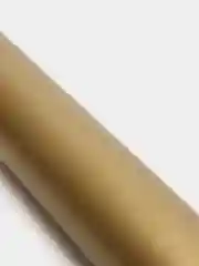 Золотой пленка цветная матовая
