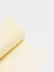 Приглашение на свадьбу / Набор приглашений /  / Приглаcительные на праздник, 5 шт, синий