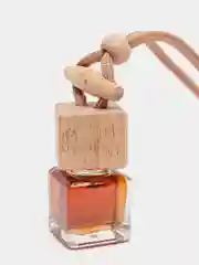 Автопарфюм Enfes № 71, женский, по мотивам известных ароматов, 5мл