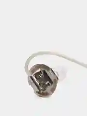 Лампы для автомобилей H1 H3 H4 H7 55W/100W