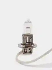 Лампы для автомобилей H1 H3 H4 H7 55W/100W