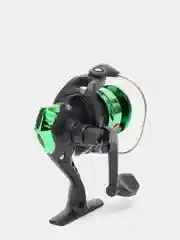 Катушка  XS 200