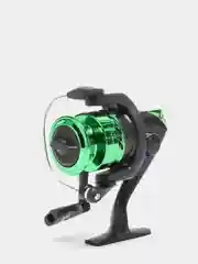 Катушка  XS 200