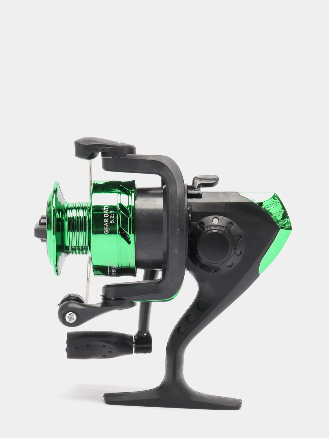 Катушка  XS 200
