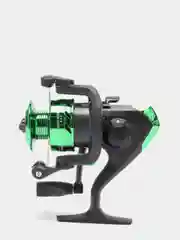 Катушка  XS 200