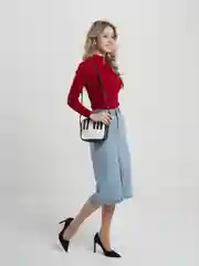 Сумка женская