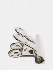 Зажимы для кроя, 5,2 см, 5 штук