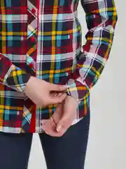 Рубашка женская, Lilians