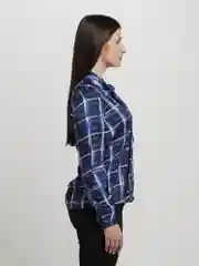 Блузка с длинным рукавом Koton