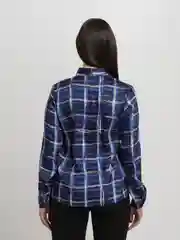 Блузка с длинным рукавом Koton