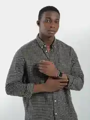 Серебряный смарт-часы Smart Watch, унисекс, разные цвета