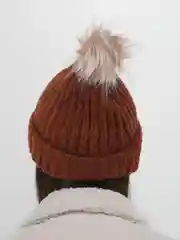 Шапка женская Koton