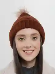 Шапка женская Koton