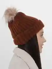 Шапка женская Koton