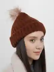 Шапка женская Koton
