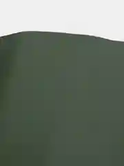 Лесной зеленый пленка цветная матовая