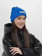 Шапка женская Koton