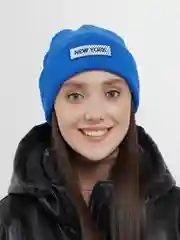 Шапка женская Koton