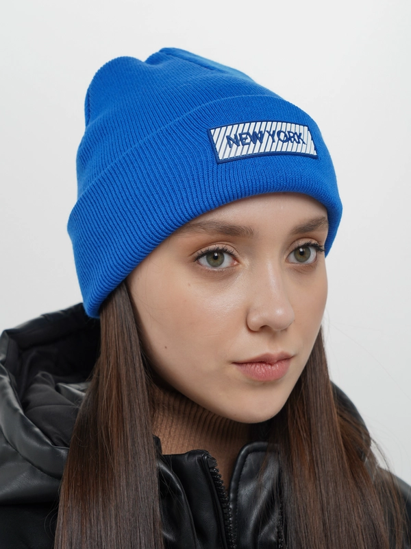 Шапка женская Koton