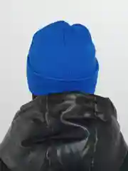 Шапка женская Koton