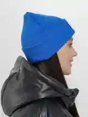 Шапка женская Koton