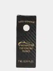 Ароматизатор для автомобиля