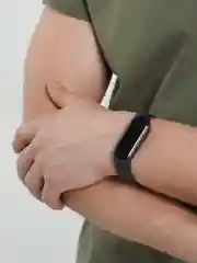 Умный Фитнес-браслет М5