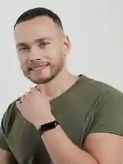 Умный Фитнес-браслет М5