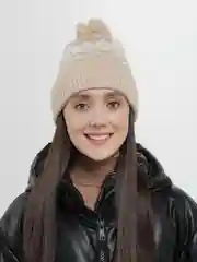 Шапка женская ТВОЕ