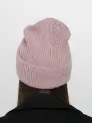 Шапка женская Atomic ALPS KNIT BEANIE Potpourri