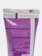 Полироль фар Runway "Headlight Restor Cream"
