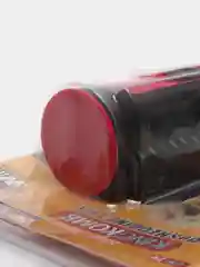 Расческа груминг для удаления шерсти кошек и собак "King Komb"