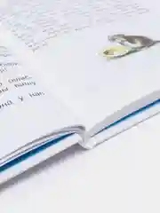 Смешные рассказы